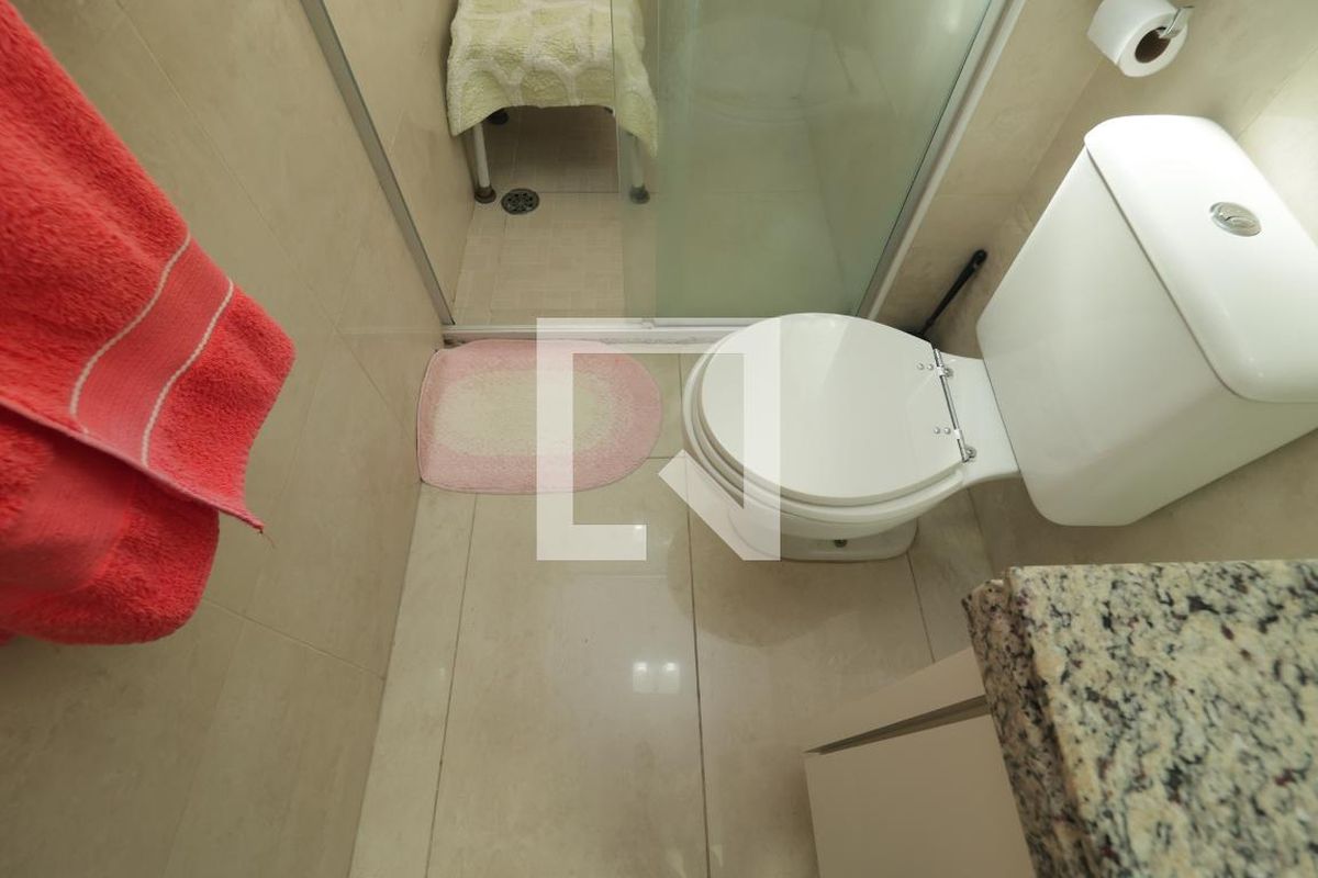 Apartamento, 3 quartos, 115 m² - Foto 28