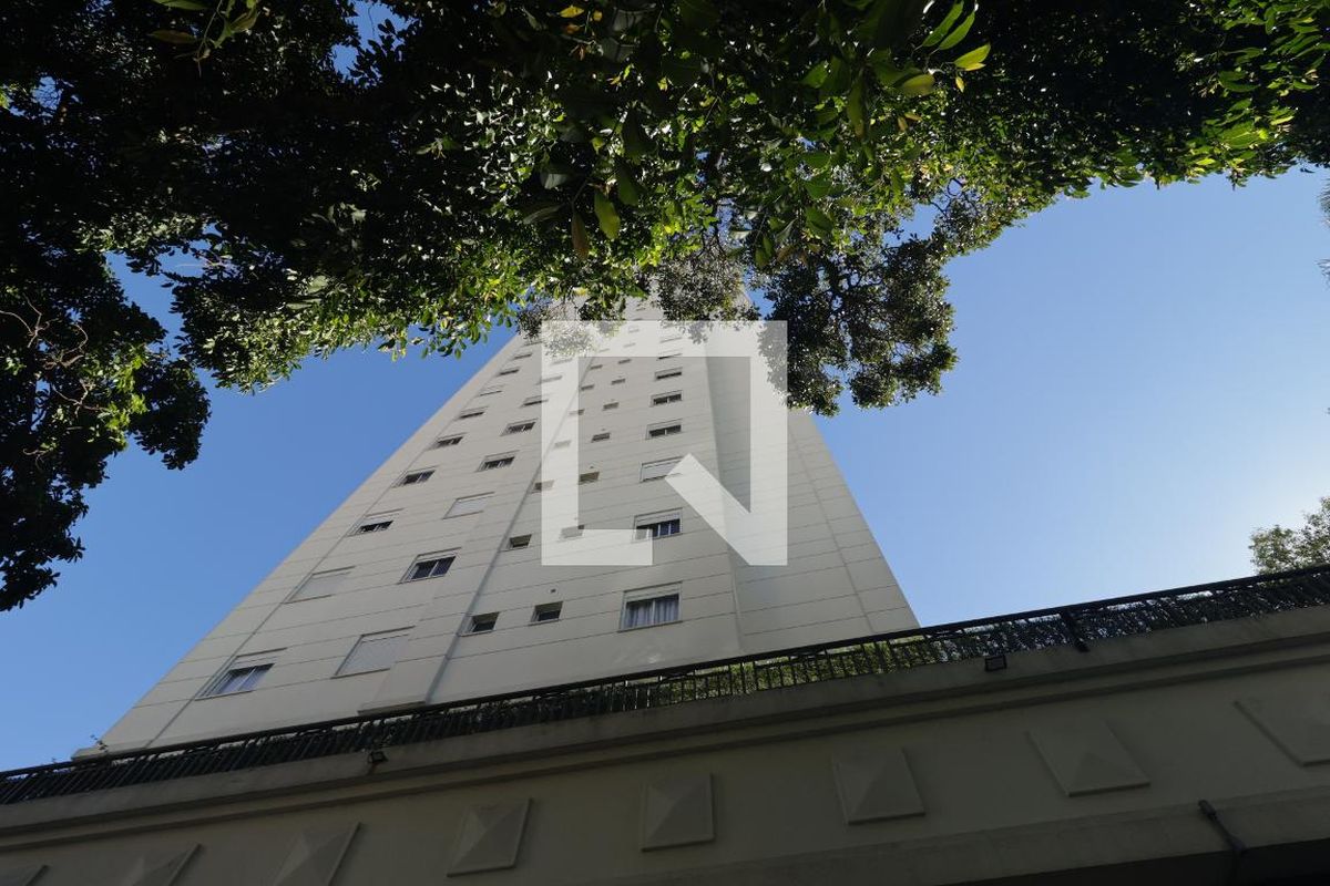 Apartamento, 3 quartos, 115 m² - Foto 78