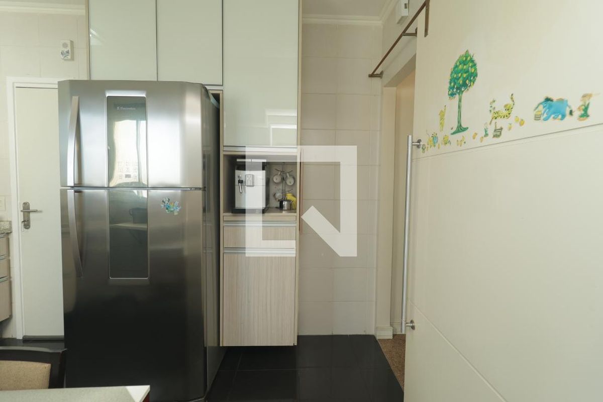 Apartamento, 3 quartos, 115 m² - Foto 44
