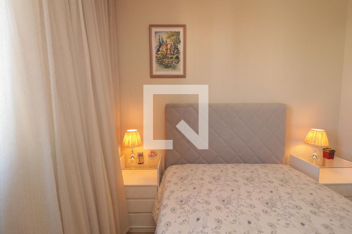 Apartamento, 3 quartos, 115 m² - Foto 20