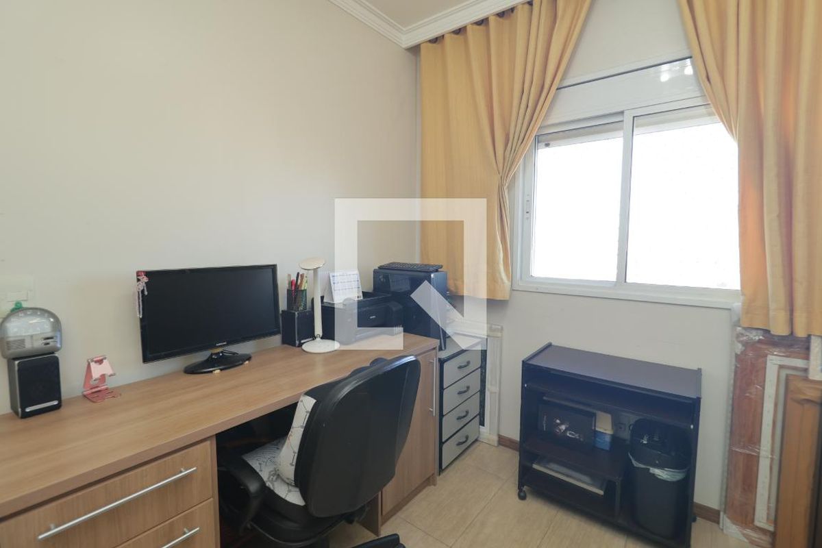 Apartamento, 3 quartos, 115 m² - Foto 36