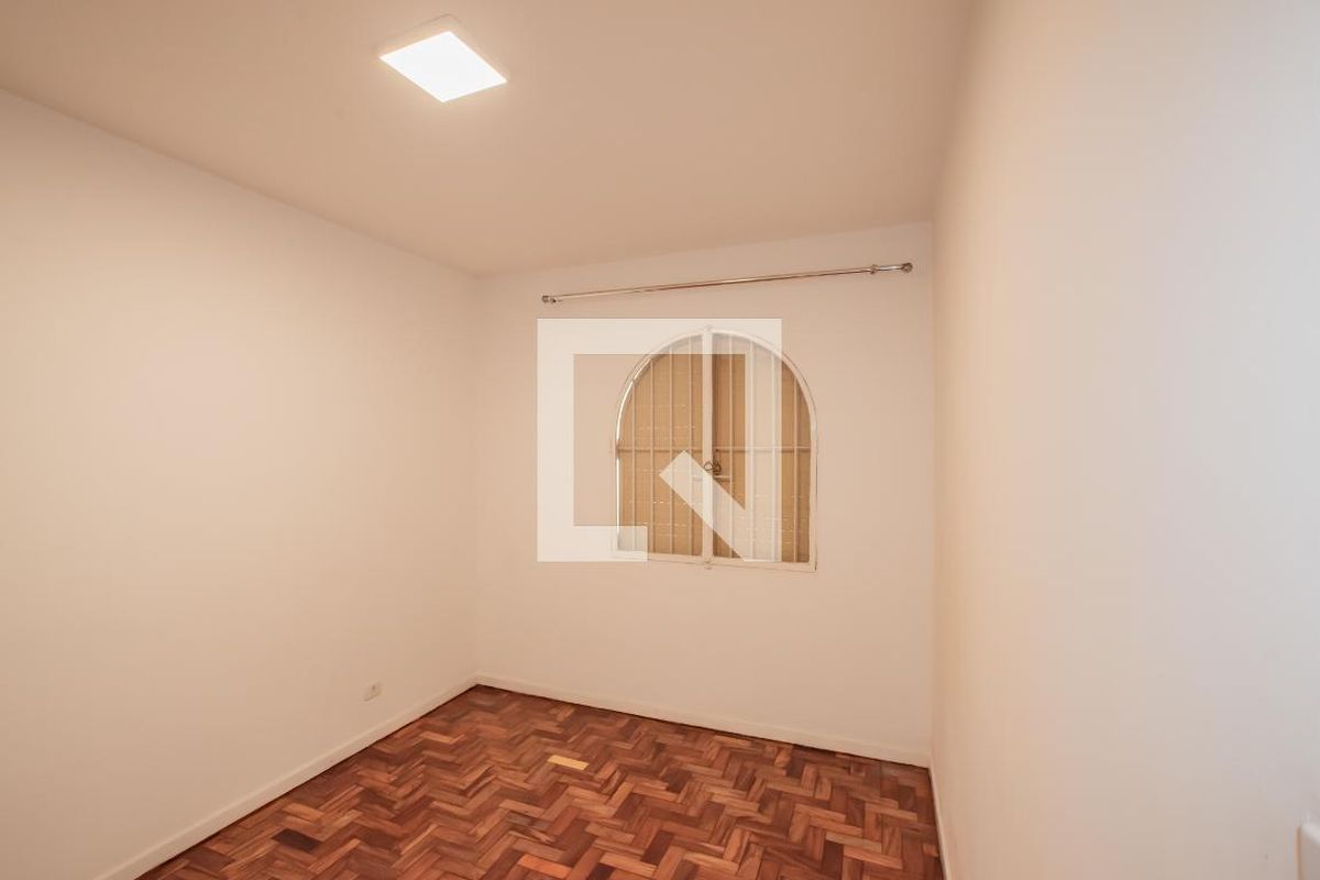 Apartamento, 2 quartos, 68 m² - Foto 12