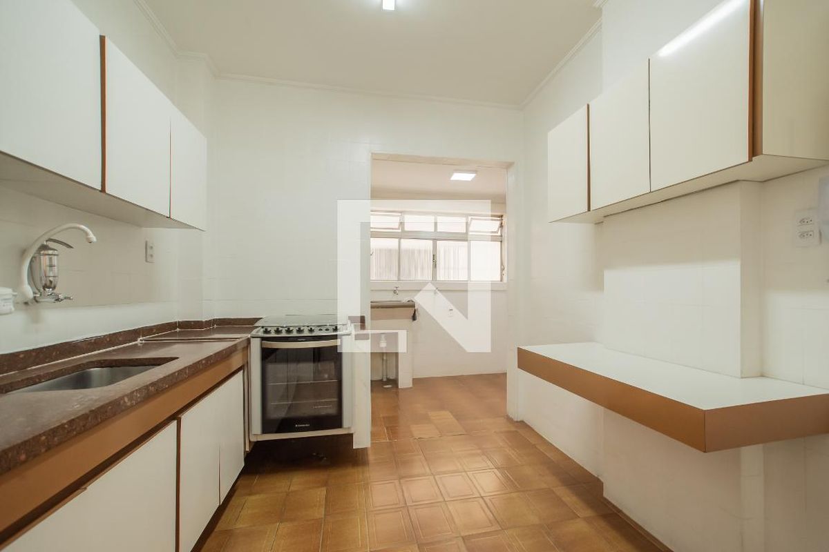 Apartamento, 2 quartos, 68 m² - Foto 28