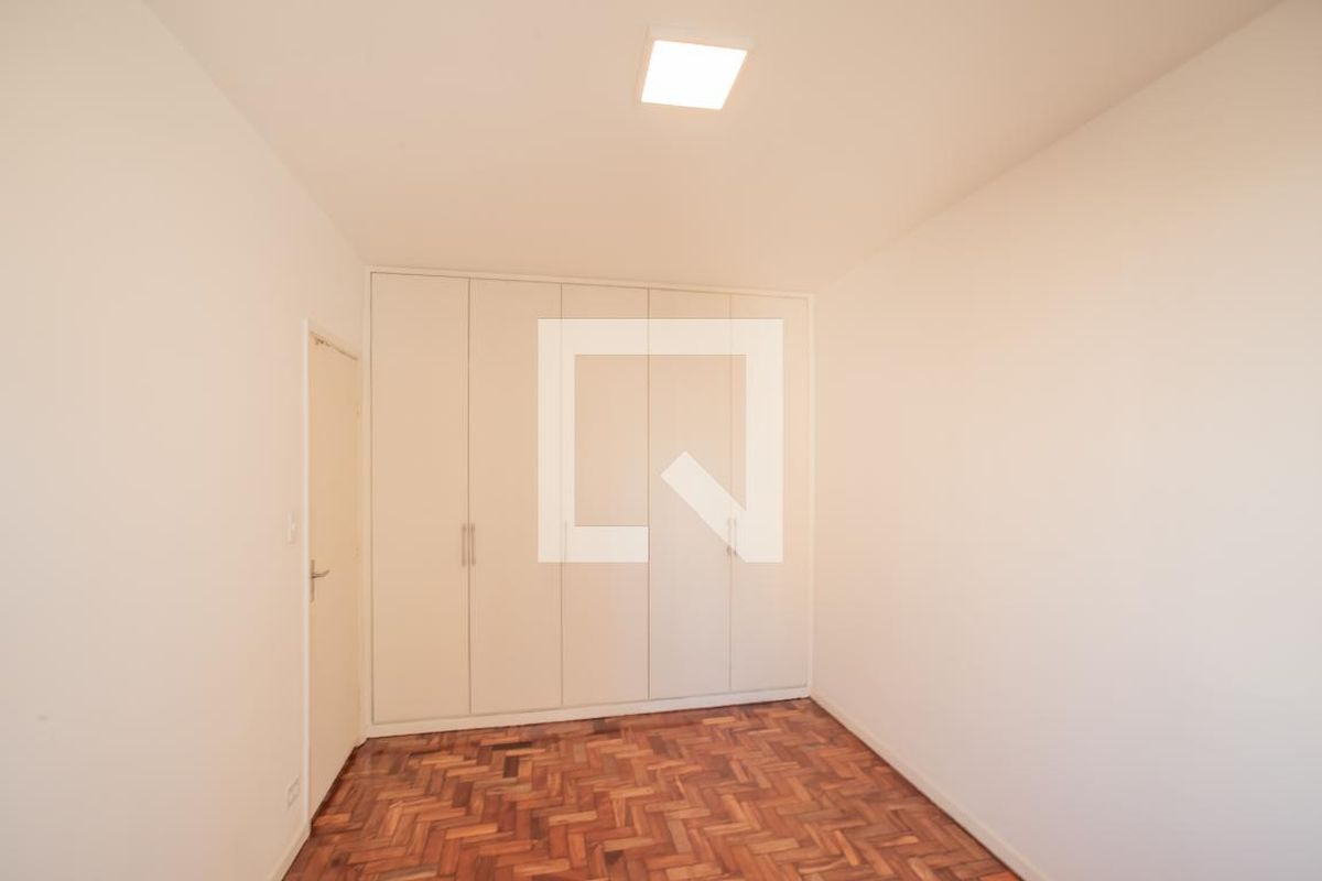 Apartamento, 2 quartos, 68 m² - Foto 14
