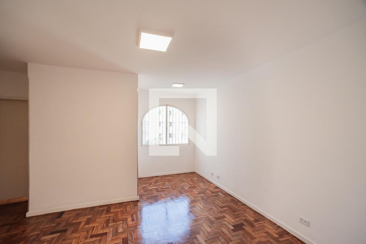 Apartamento, 2 quartos, 68 m² - Foto 2