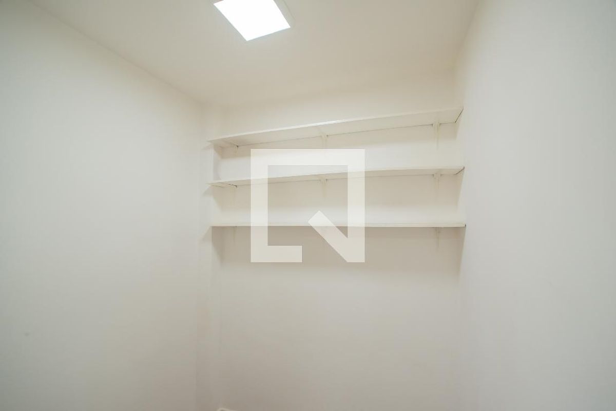 Apartamento, 2 quartos, 68 m² - Foto 37