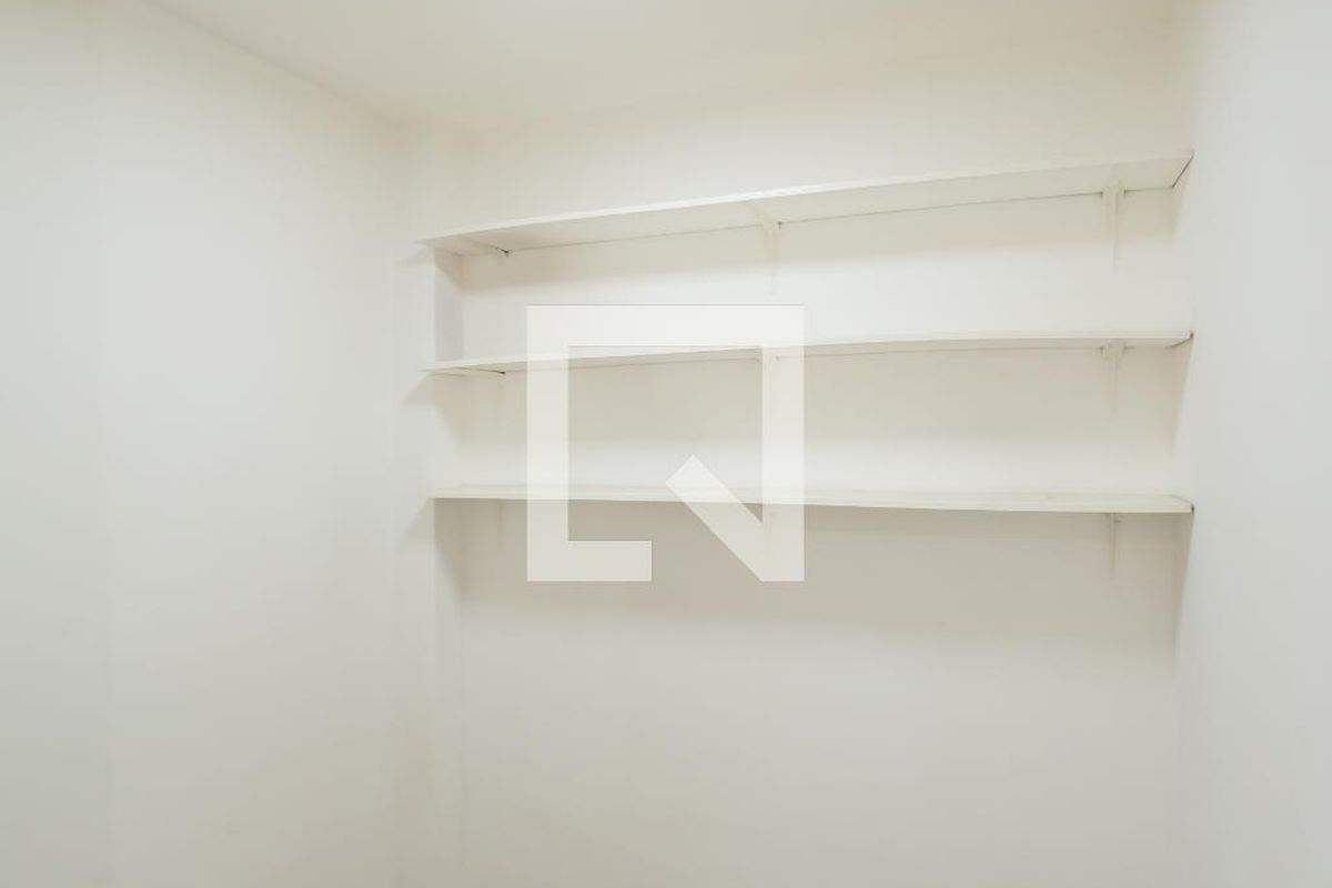 Apartamento, 2 quartos, 68 m² - Foto 36