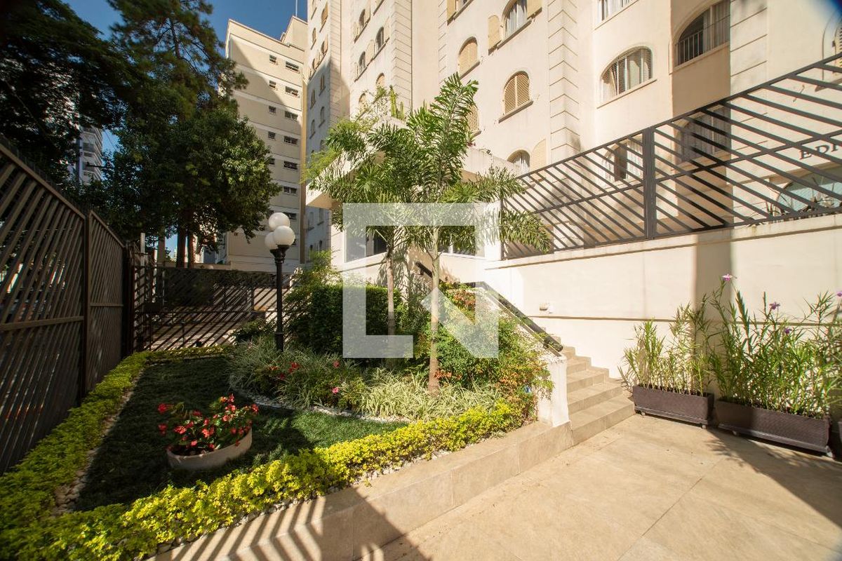 Apartamento, 2 quartos, 68 m² - Foto 51