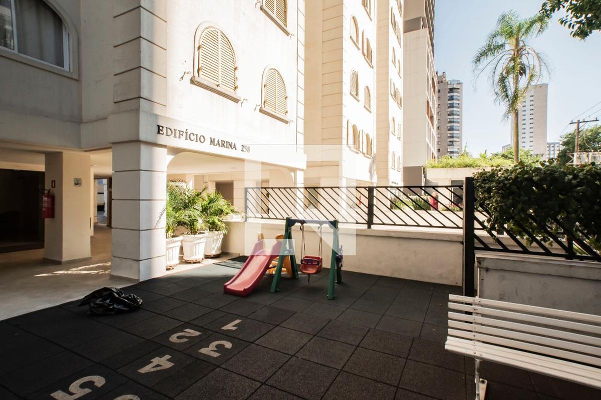 Apartamento, 2 quartos, 68 m² - Foto 41