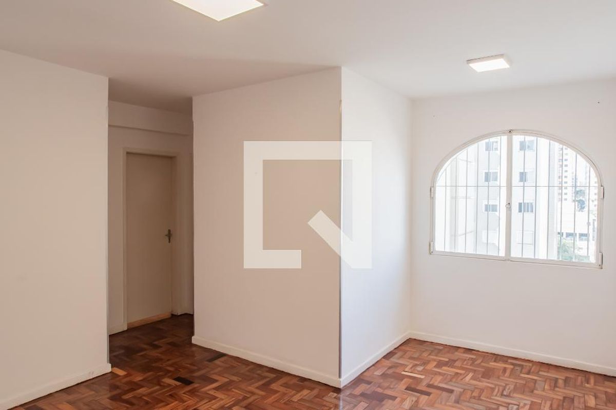Apartamento, 2 quartos, 68 m² - Foto 4