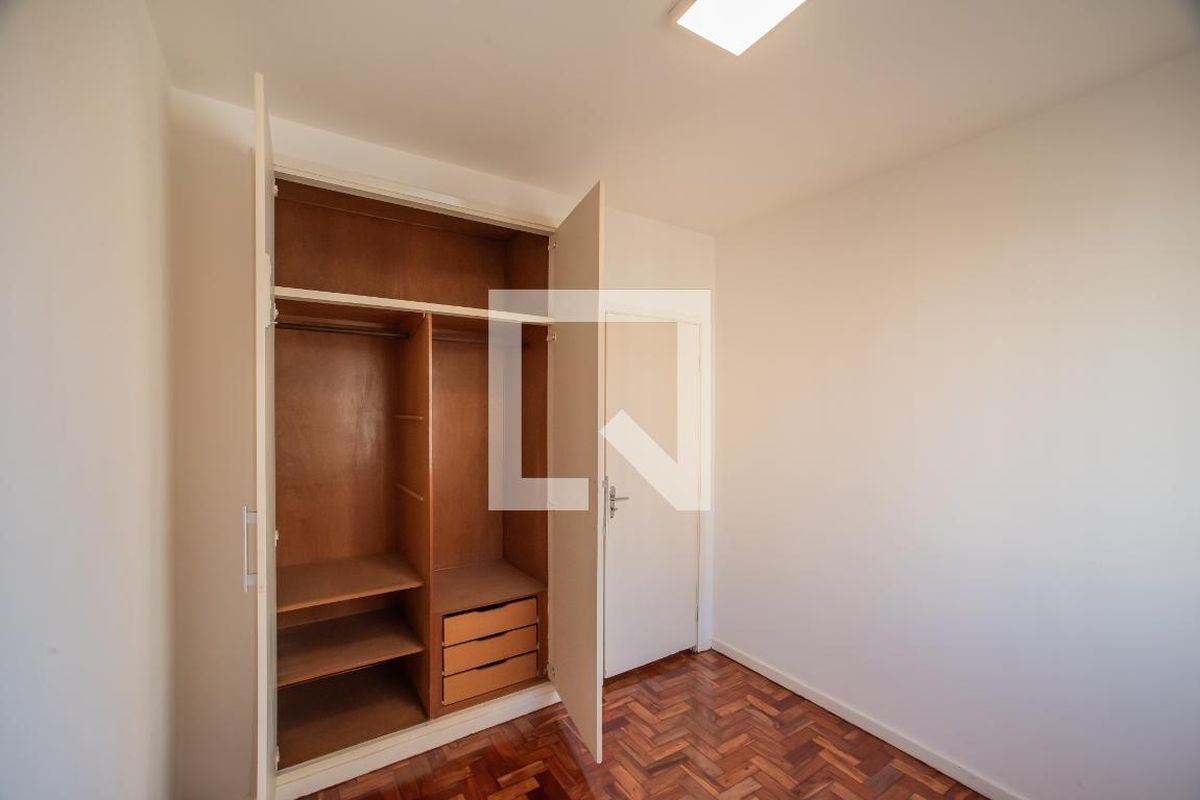 Apartamento, 2 quartos, 68 m² - Foto 10