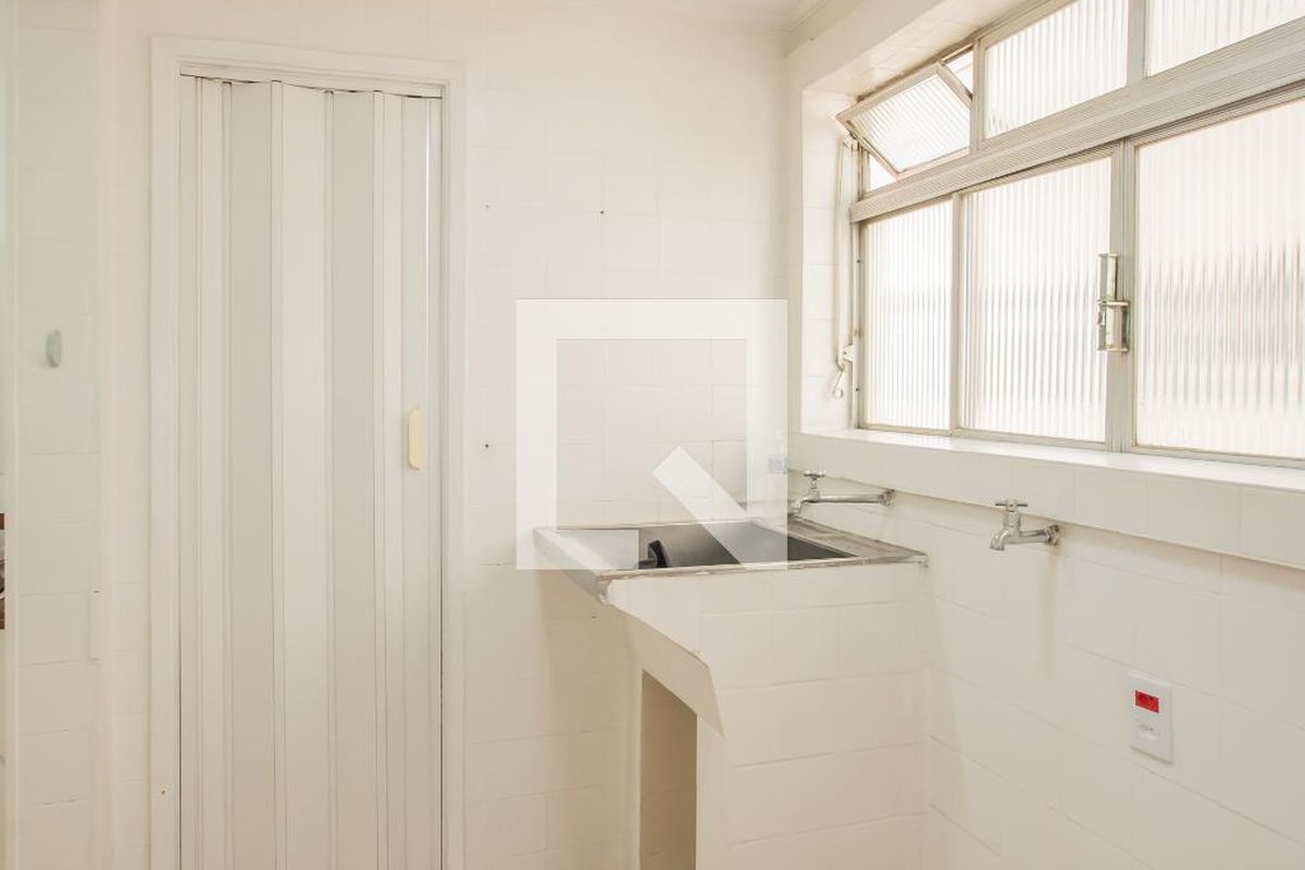 Apartamento, 2 quartos, 68 m² - Foto 33