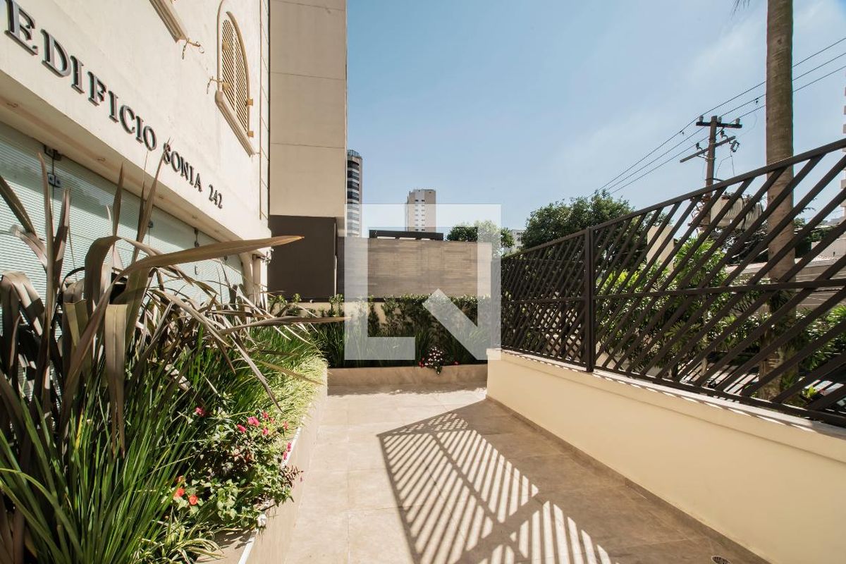 Apartamento, 2 quartos, 68 m² - Foto 49
