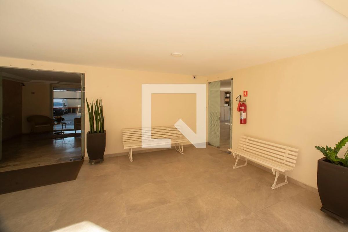 Apartamento, 2 quartos, 68 m² - Foto 48
