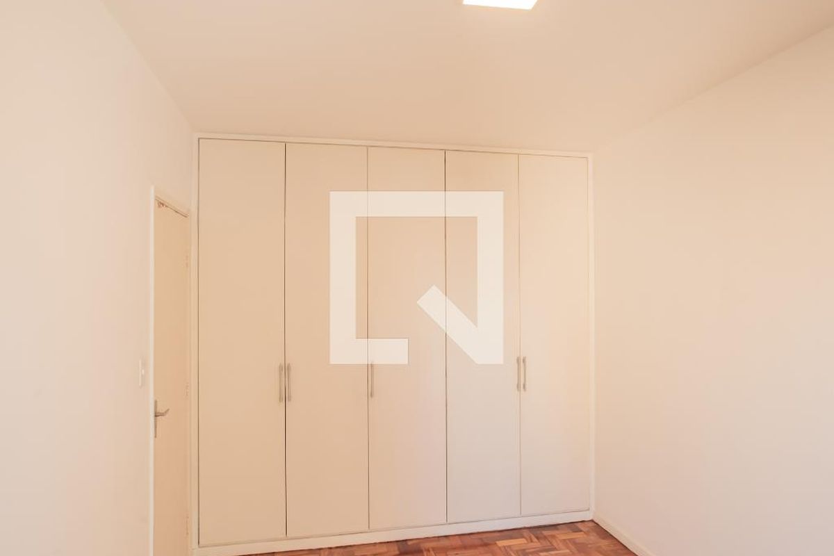Apartamento, 2 quartos, 68 m² - Foto 13