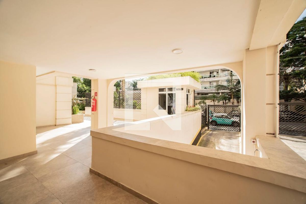 Apartamento, 2 quartos, 68 m² - Foto 47