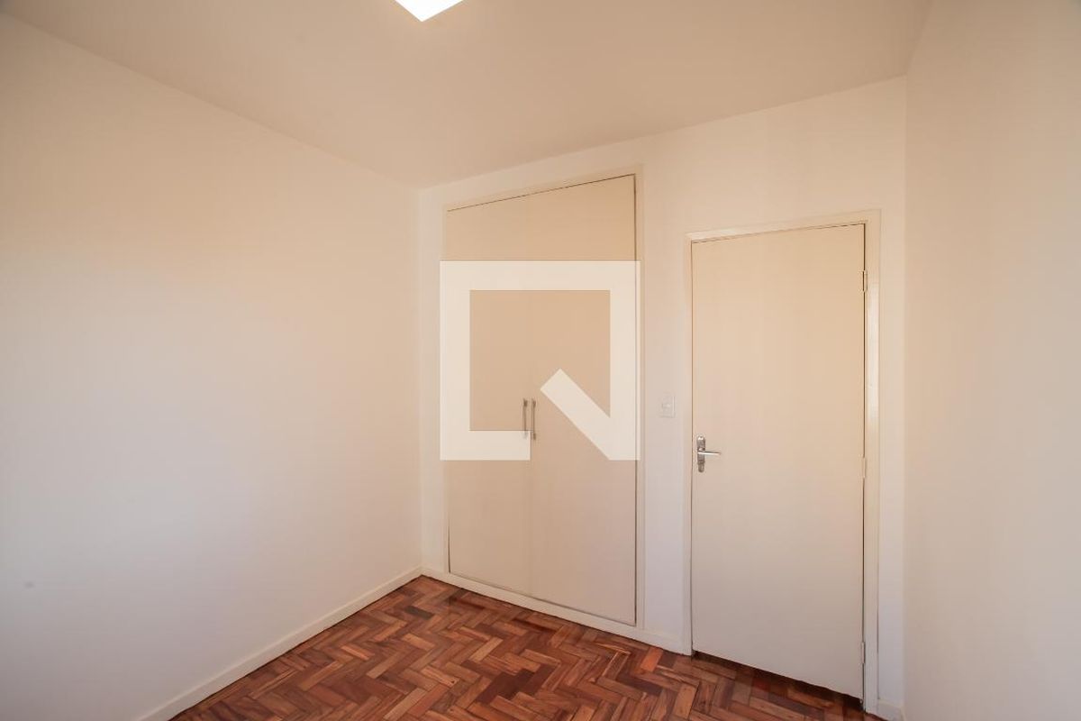 Apartamento, 2 quartos, 68 m² - Foto 9