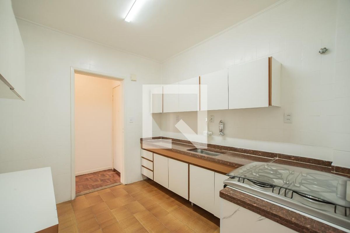 Apartamento, 2 quartos, 68 m² - Foto 29