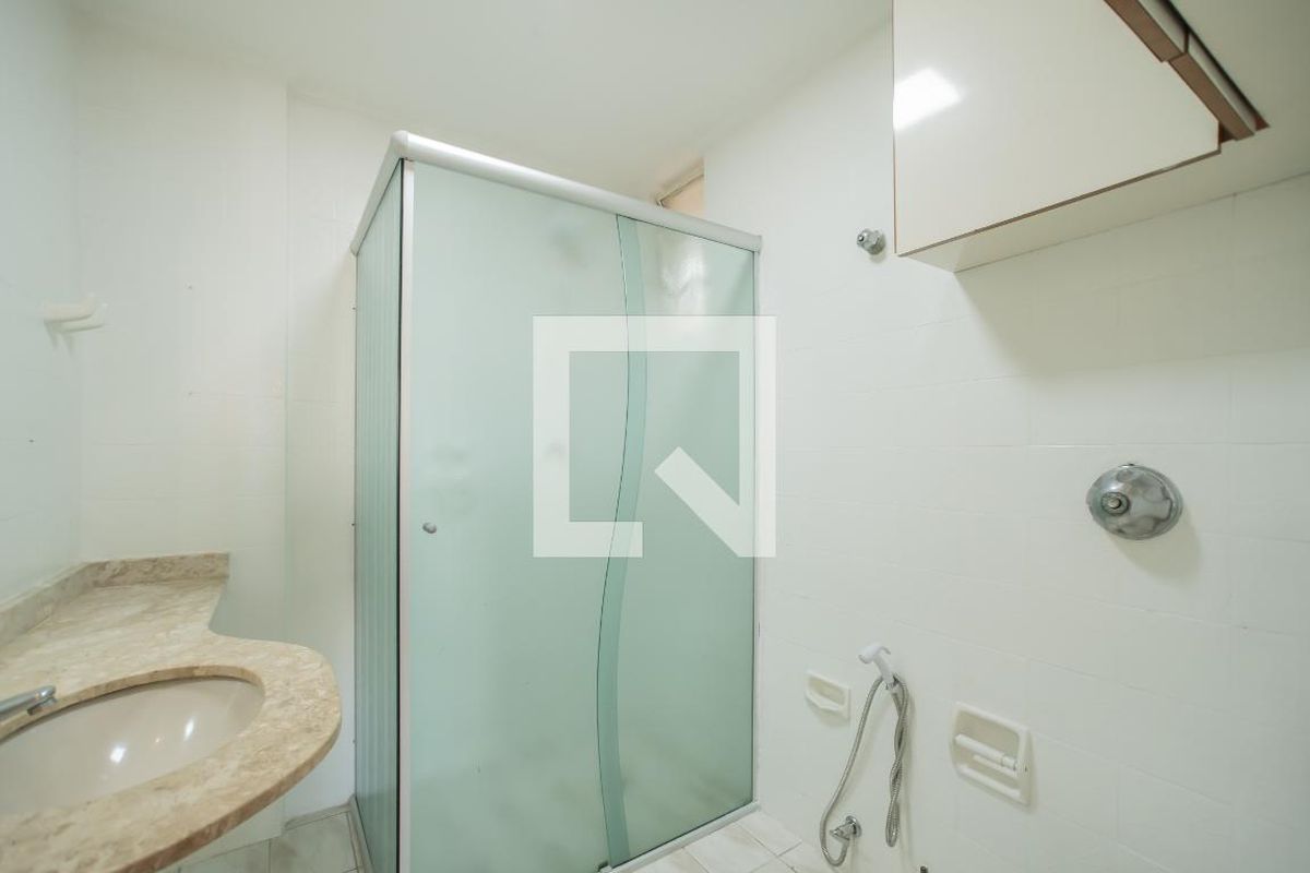 Apartamento, 2 quartos, 68 m² - Foto 19