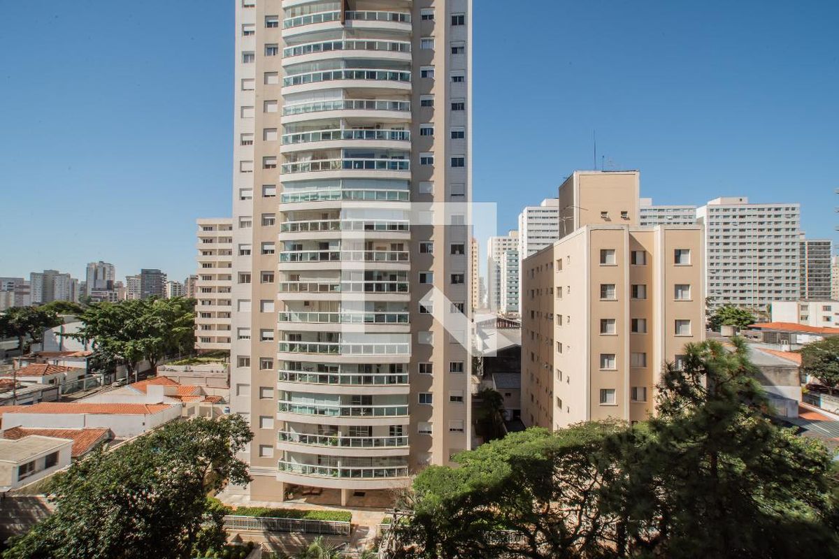 Apartamento, 2 quartos, 68 m² - Foto 17