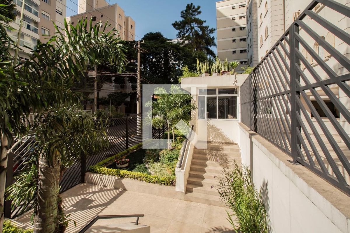 Apartamento, 2 quartos, 68 m² - Foto 50