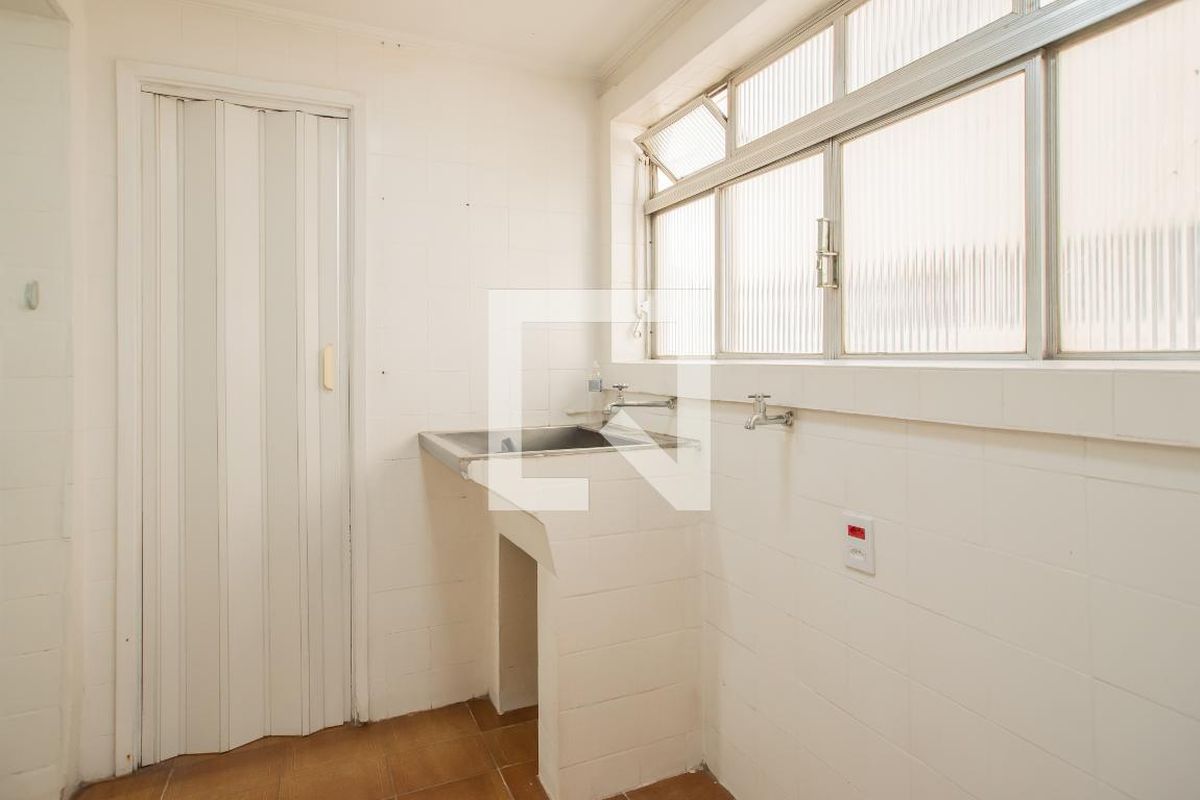 Apartamento, 2 quartos, 68 m² - Foto 34