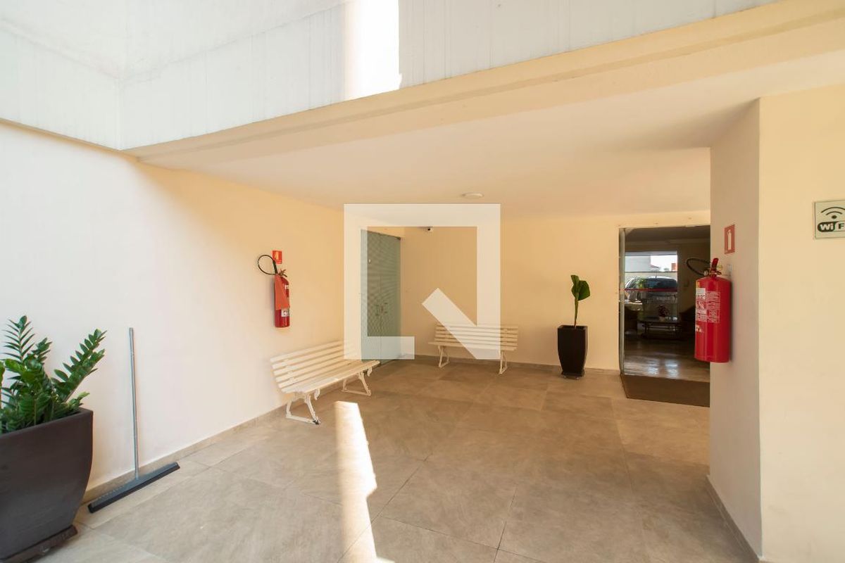Apartamento, 2 quartos, 68 m² - Foto 46