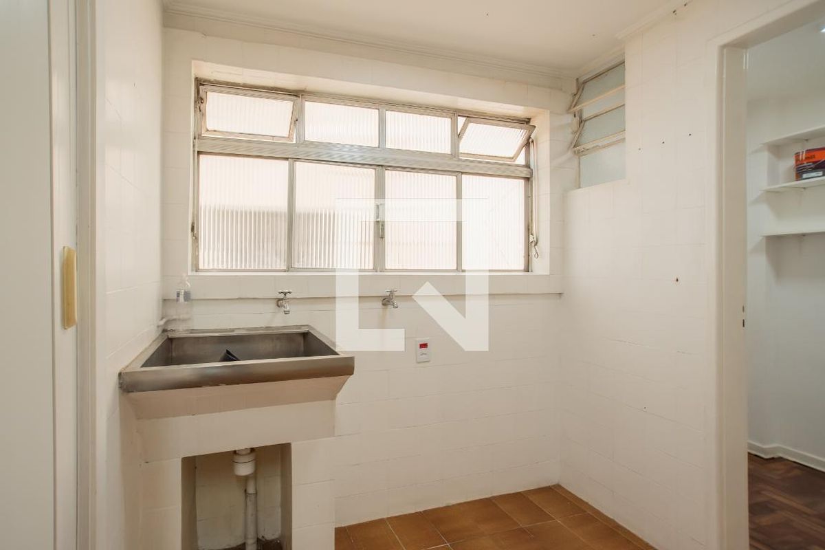 Apartamento, 2 quartos, 68 m² - Foto 35