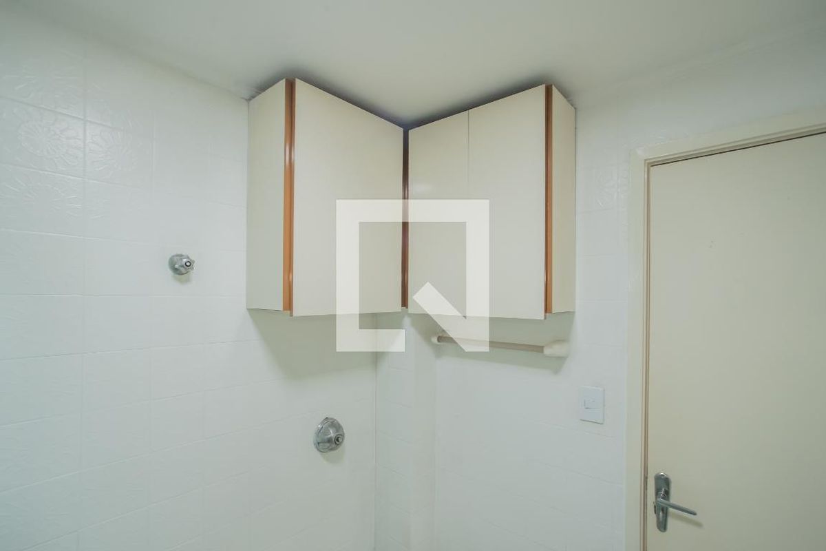 Apartamento, 2 quartos, 68 m² - Foto 22