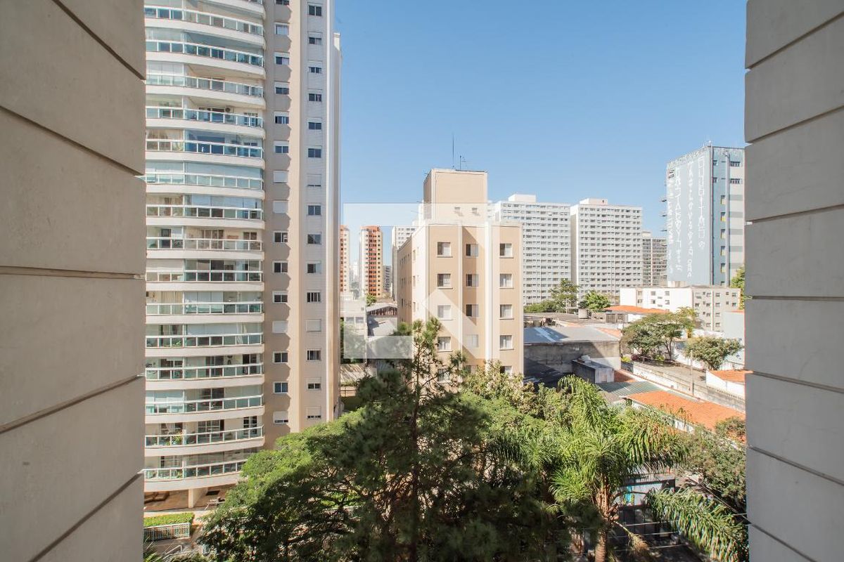 Apartamento, 2 quartos, 68 m² - Foto 5