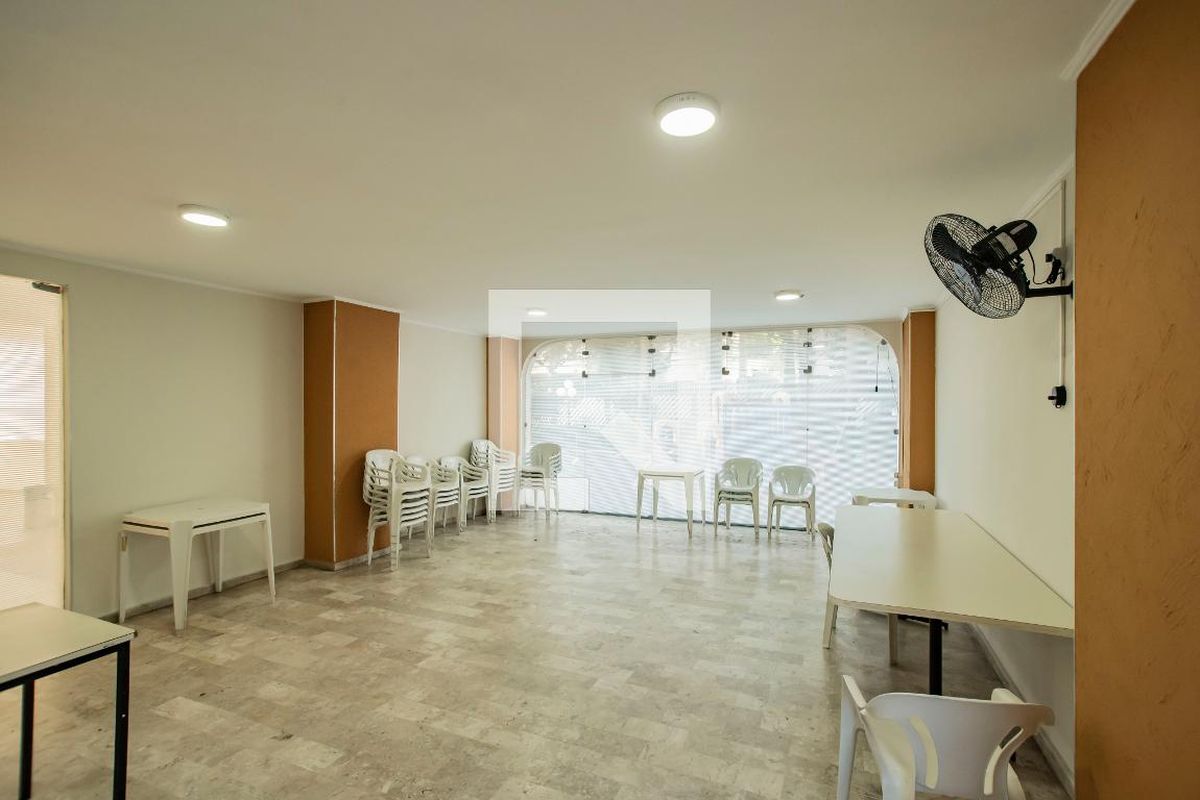 Apartamento, 2 quartos, 68 m² - Foto 42