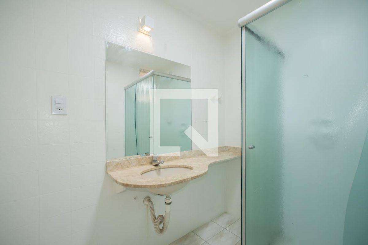 Apartamento, 2 quartos, 68 m² - Foto 20