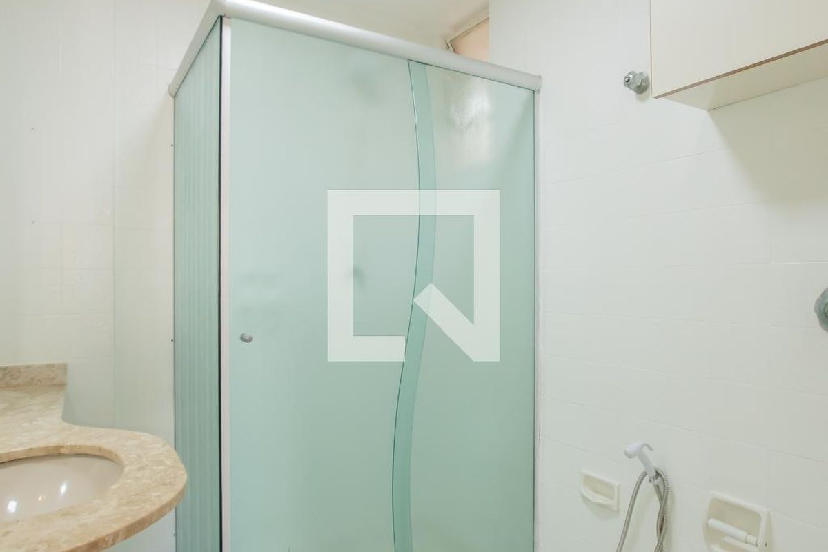 Apartamento, 2 quartos, 68 m² - Foto 18