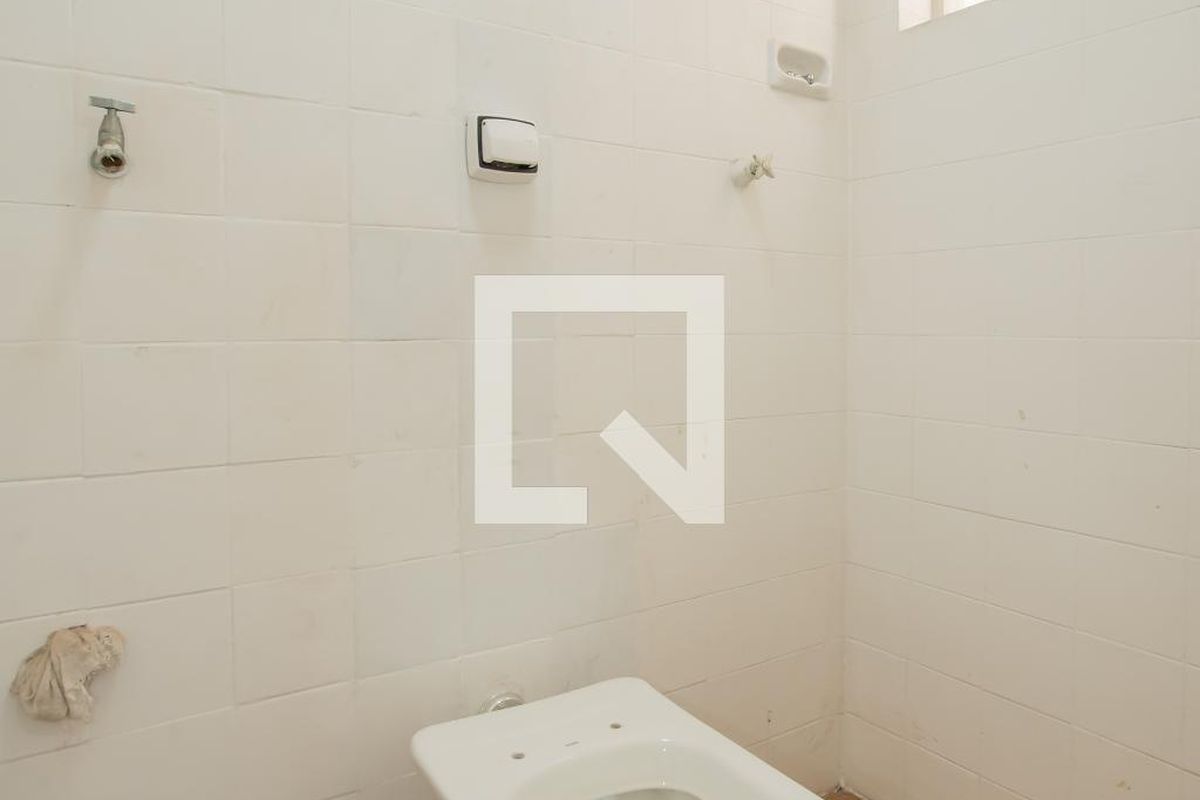 Apartamento, 2 quartos, 68 m² - Foto 38