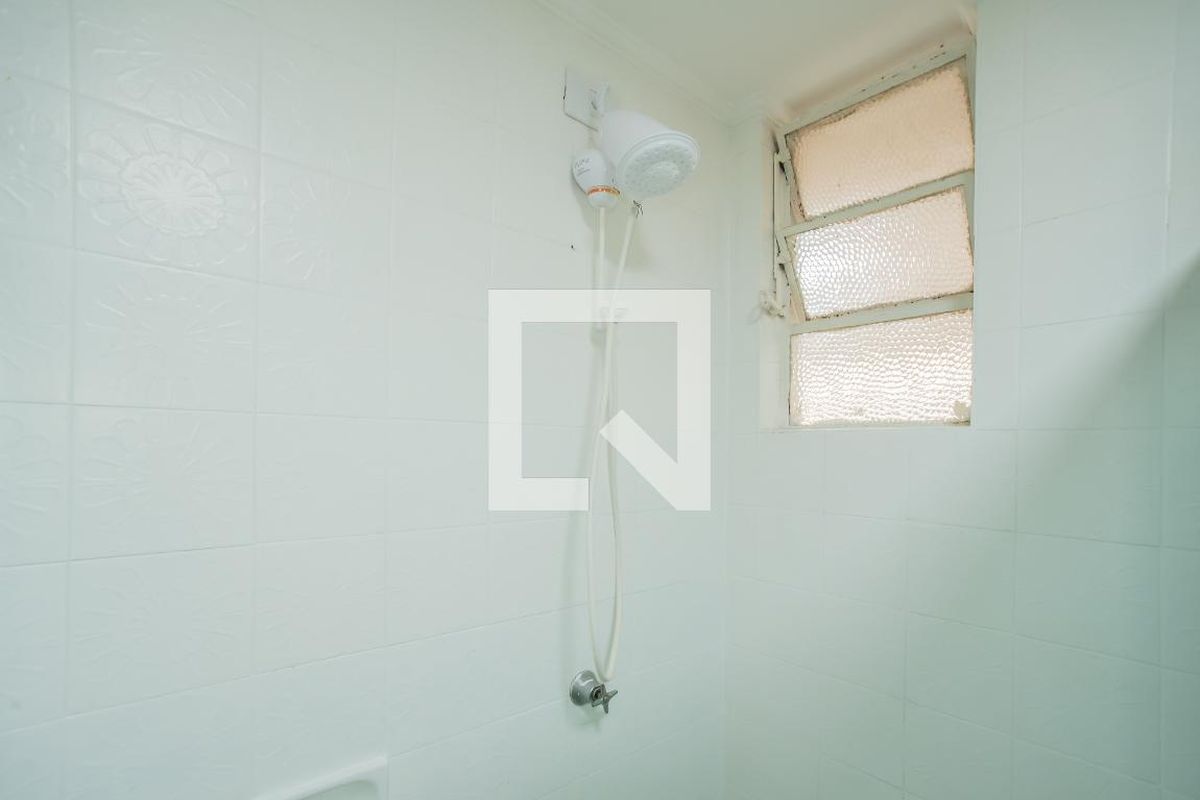 Apartamento, 2 quartos, 68 m² - Foto 24