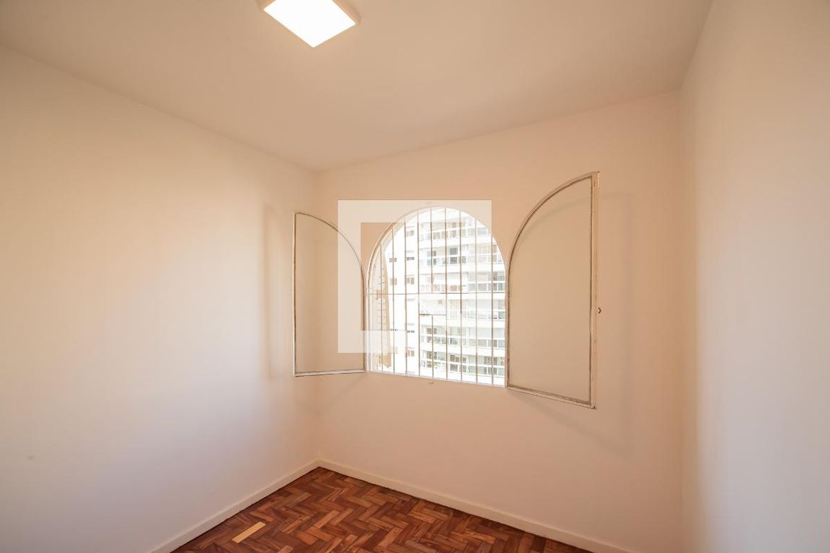 Apartamento, 2 quartos, 68 m² - Foto 8