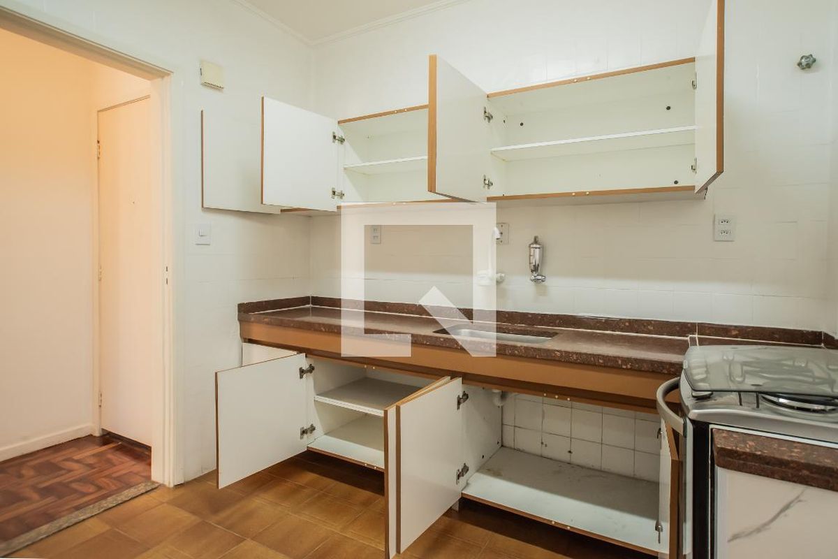 Apartamento, 2 quartos, 68 m² - Foto 31