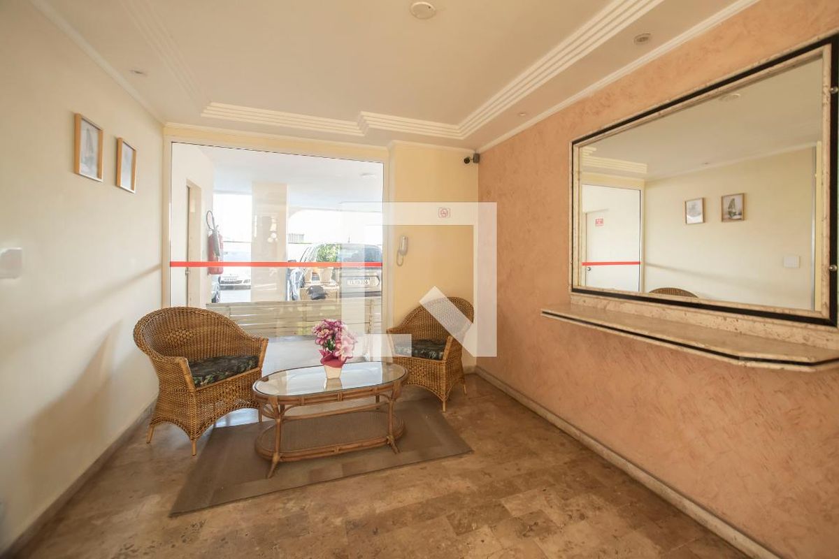 Apartamento, 2 quartos, 68 m² - Foto 45