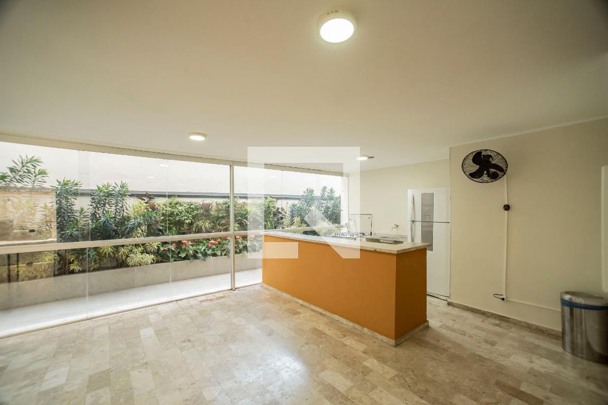 Apartamento, 2 quartos, 68 m² - Foto 43
