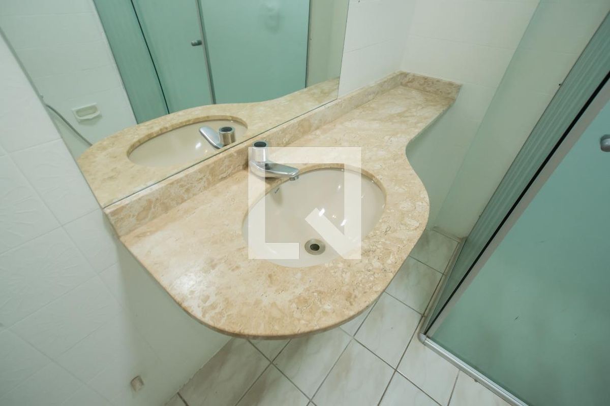 Apartamento, 2 quartos, 68 m² - Foto 21