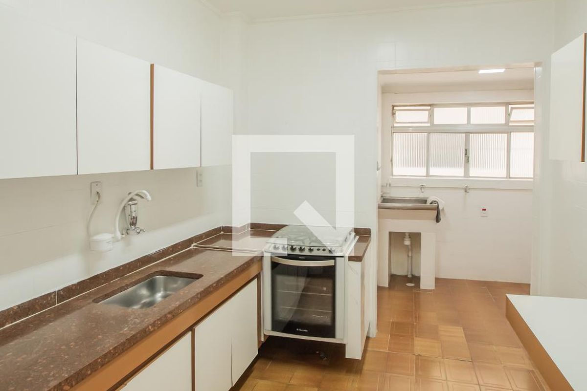 Apartamento, 2 quartos, 68 m² - Foto 27