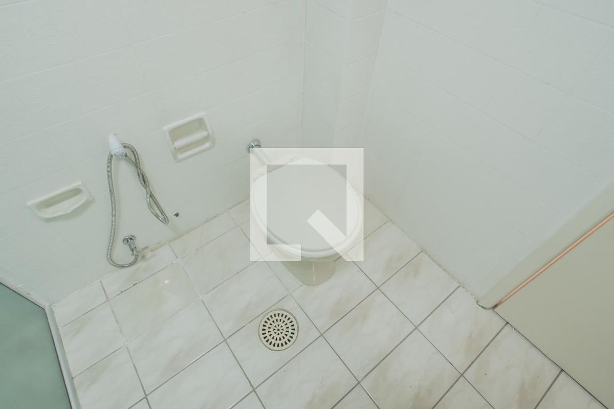 Apartamento, 2 quartos, 68 m² - Foto 23
