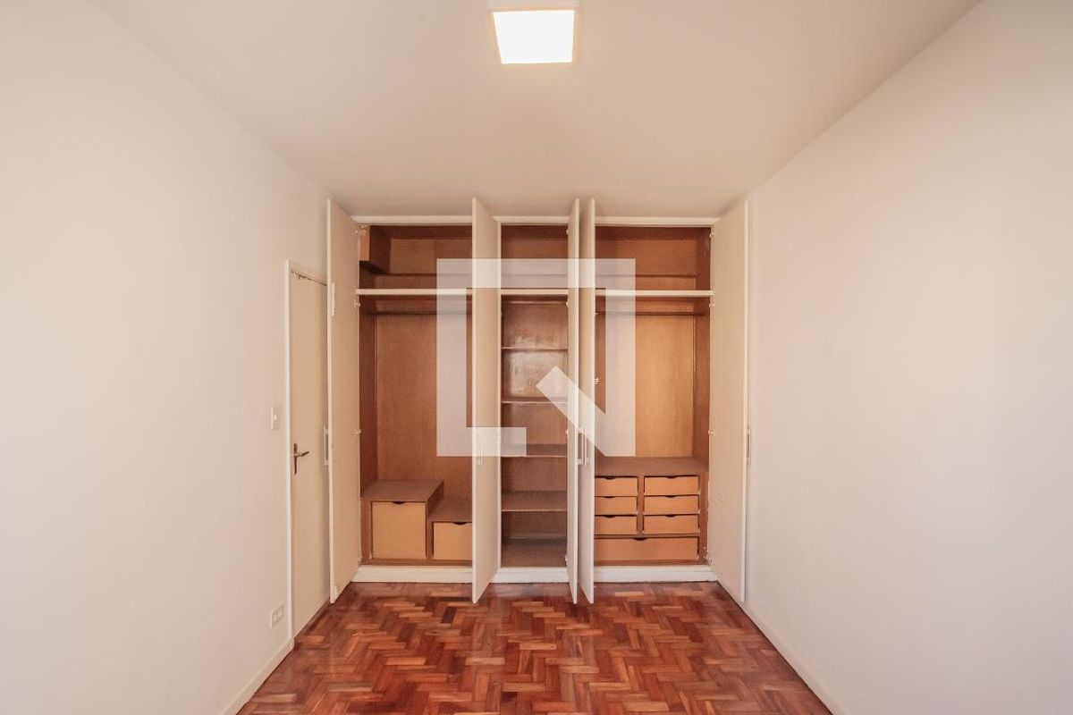 Apartamento, 2 quartos, 68 m² - Foto 16
