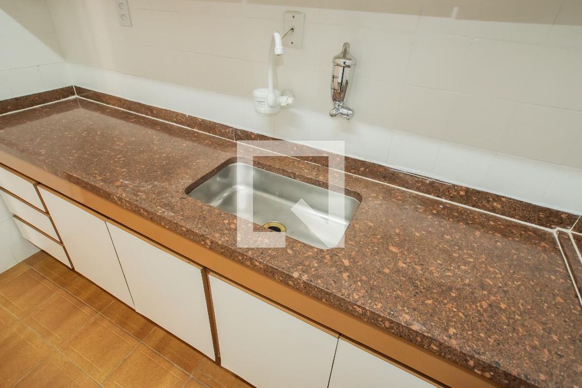 Apartamento, 2 quartos, 68 m² - Foto 30