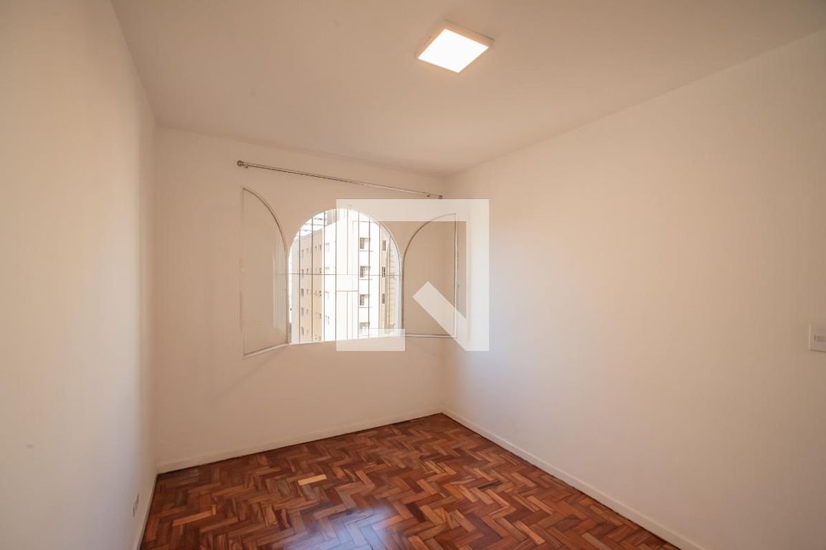 Apartamento, 2 quartos, 68 m² - Foto 15
