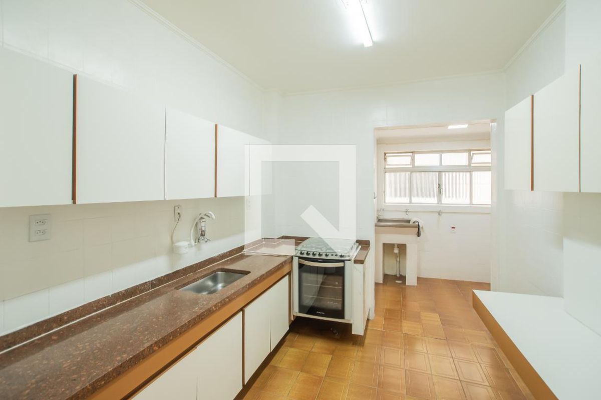 Apartamento, 2 quartos, 68 m² - Foto 26