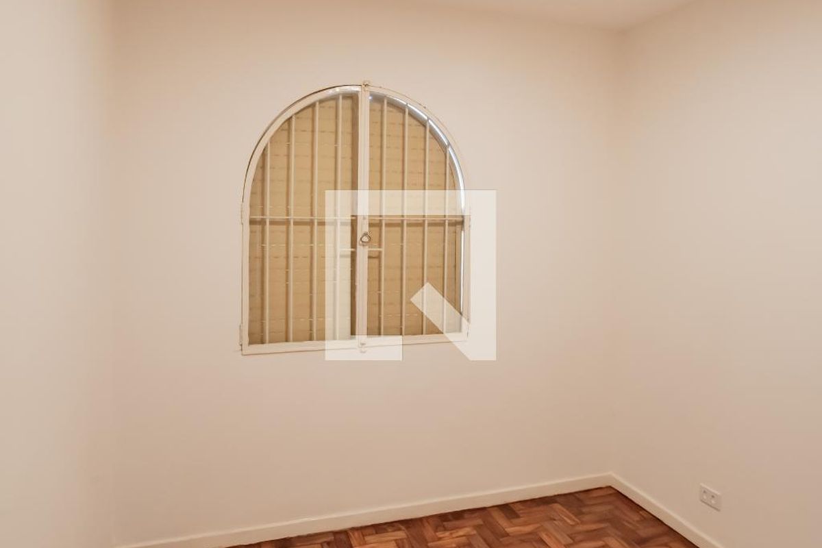 Apartamento, 2 quartos, 68 m² - Foto 6