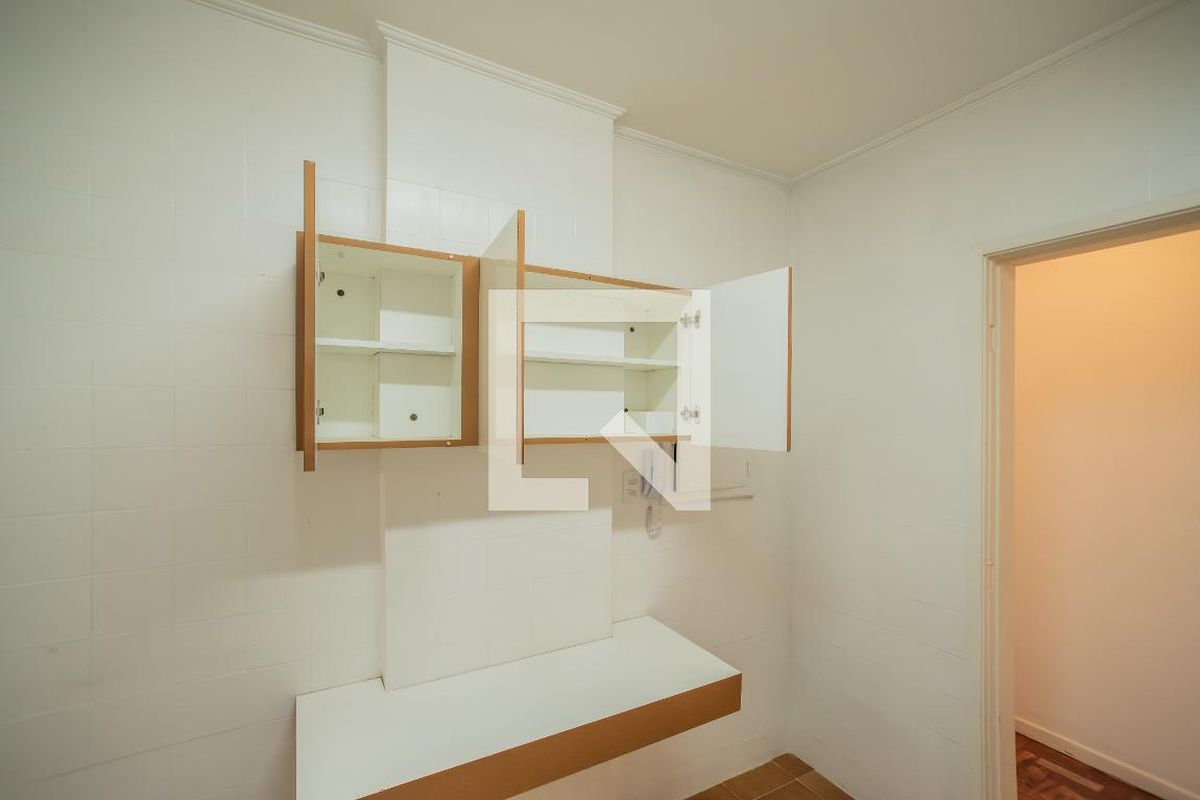 Apartamento, 2 quartos, 68 m² - Foto 32