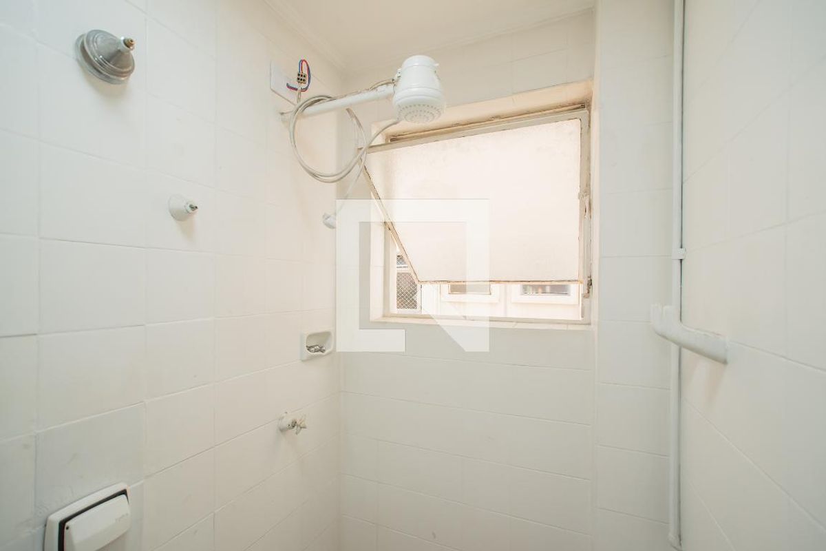 Apartamento, 2 quartos, 68 m² - Foto 39