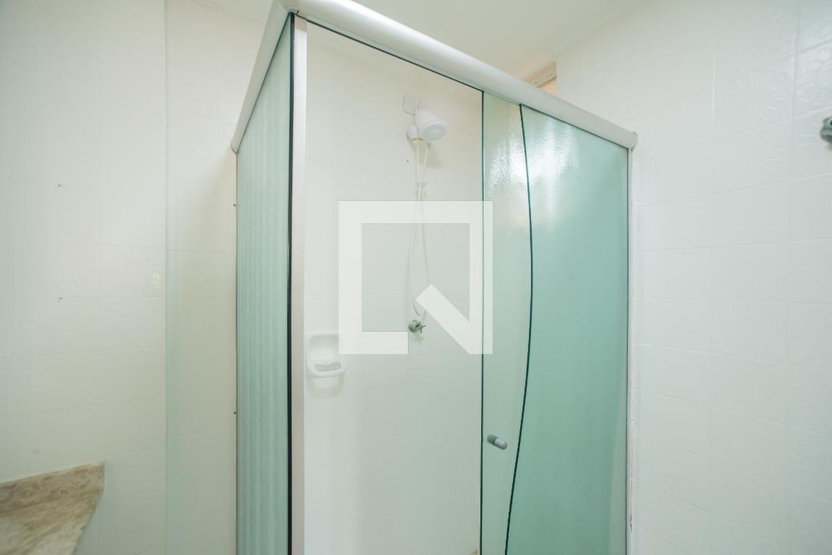 Apartamento, 2 quartos, 68 m² - Foto 25